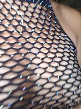 HelenHoltz online show from November 2025 09:25:02 PM