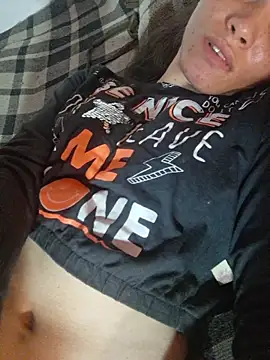 HelenHoltz online show from January 2026 02:49:02 AM