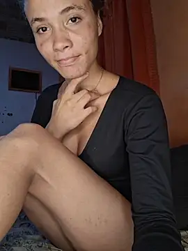 HelenHoltz online show from April 2026 04:46:01 AM