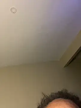 DestinyThickems89 online show from April 2026 11:44:02 AM