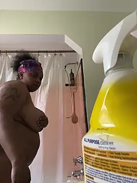 DestinyThickems89 online show from April 2026 04:44:01 PM