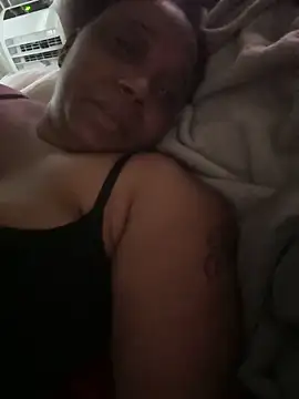 Snapshot of DestinyThickems89 chatting on June 2026 11:58:01 AM DestinyThickems89 online show from June 2026 11:58:01 AM