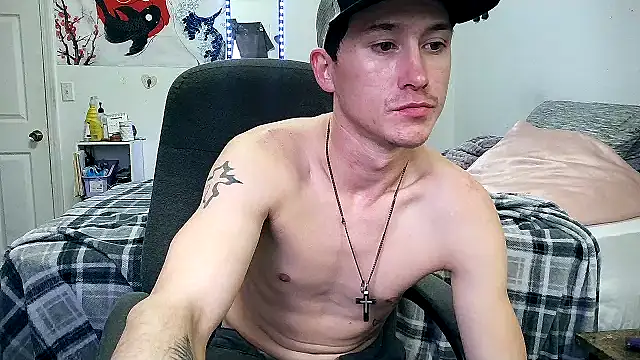 Snapshot of bigdckstud chatting on January 2025 09:50:01 PM bigdckstud online show from January 2025 09:50:01 PM