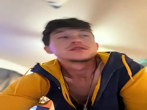 Snapshot of bigdckstud chatting on November 2025 04:45:02 AM bigdckstud online show from November 2025 04:45:02 AM