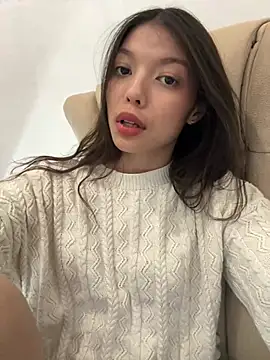 Snapshot of DesiredHoney chatting on December 2024 09:05:01 PM DesiredHoney online show from December 2024 09:05:01 PM