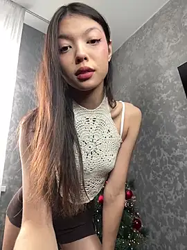 Snapshot of DesiredHoney chatting on January 2025 09:16:02 AM DesiredHoney online show from January 2025 09:16:02 AM