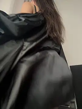 Snapshot of DesiredHoney chatting on February 2025 11:10:02 AM DesiredHoney online show from February 2025 11:10:02 AM