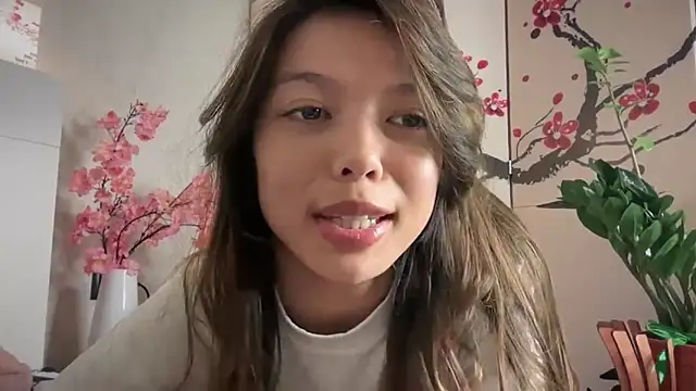 Snapshot of DesiredHoney chatting on October 2025 02:19:01 PM DesiredHoney online show from October 2025 02:19:01 PM