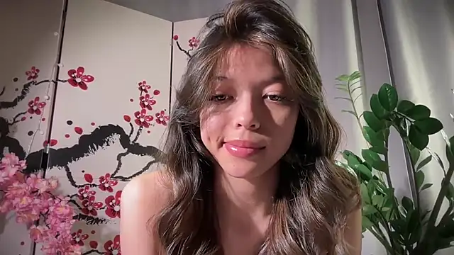 Snapshot of DesiredHoney chatting on November 2025 03:12:01 PM DesiredHoney online show from November 2025 03:12:01 PM