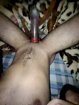 bigdig22cm online show from December 2025 06:03:01 PM