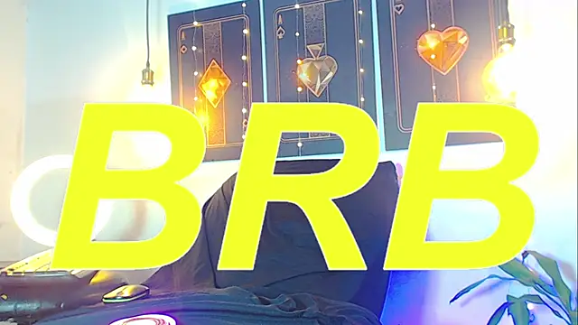 daimond hope666 online show from February 2025 11:41:02 PM