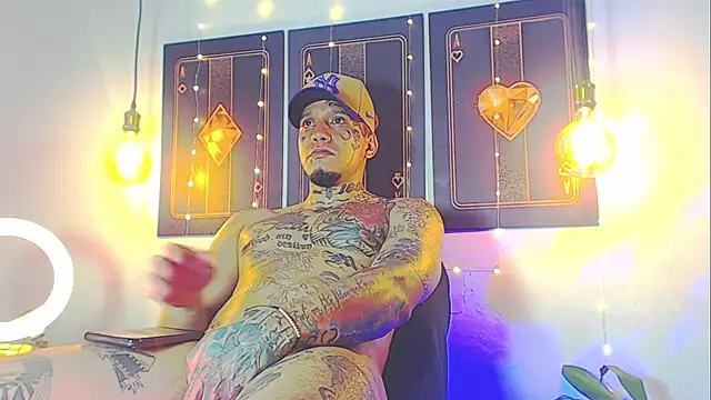 daimond hope666 online show from February 2025 02:47:02 AM