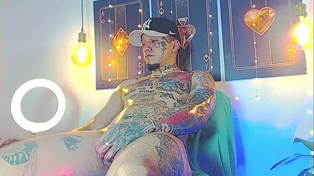 daimond hope666 online show from February 2025 09:12:01 PM