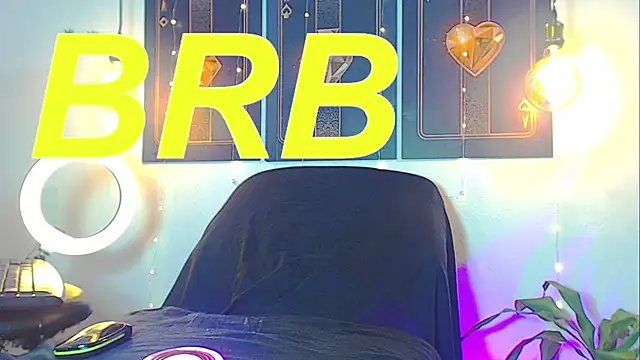 daimond hope666 online show from March 2025 06:13:02 AM