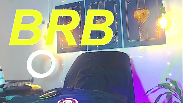 daimond hope666 online show from March 2025 05:44:02 AM