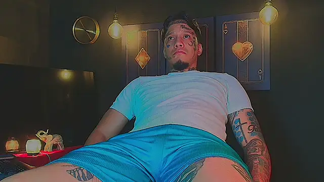 daimond hope666 online show from September 2025 08:23:02 PM