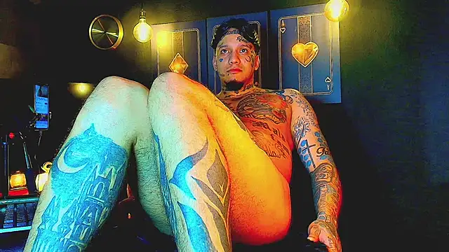 daimond hope666 online show from October 2025 08:42:02 PM