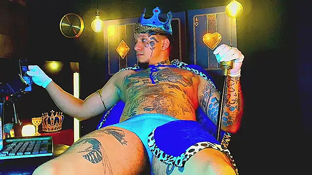 daimond hope666 online show from October 2025 08:36:02 PM