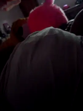 Snapshot of Cute_boleh chatting on February 2025 01:51:01 AM Cute boleh online show from February 2025 01:51:01 AM