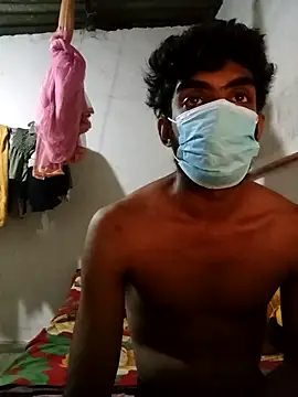 Snapshot of Cute_boleh chatting on February 2025 05:37:02 PM Cute boleh online show from February 2025 05:37:02 PM