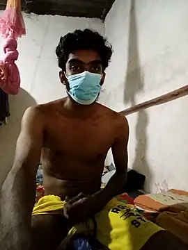 Snapshot of Cute_boleh chatting on March 2025 04:03:02 PM Cute boleh online show from March 2025 04:03:02 PM