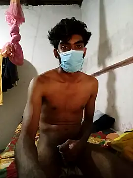 Snapshot of Cute_boleh chatting on March 2025 07:06:02 PM Cute boleh online show from March 2025 07:06:02 PM