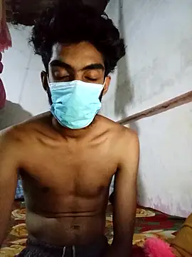 Snapshot of Cute_boleh chatting on March 2025 03:04:01 PM Cute boleh online show from March 2025 03:04:01 PM