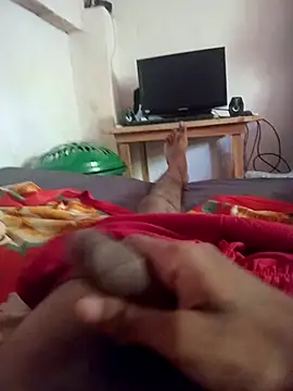 Snapshot of Cute_boleh chatting on March 2025 09:09:02 AM Cute boleh online show from March 2025 09:09:02 AM