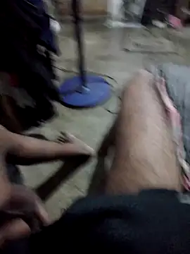 Snapshot of Cute_boleh chatting on March 2025 05:28:01 PM Cute boleh online show from March 2025 05:28:01 PM