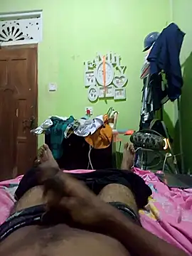 Cute boleh online show from September 2025 05:01:02 PM