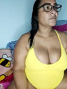 Snapshot of sexy_hot_carol chatting on October 2025 11:16:01 PM sexy hot carol online show from October 2025 11:16:01 PM