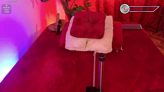 Im Bryan online show from March 2025 06:59:02 PM