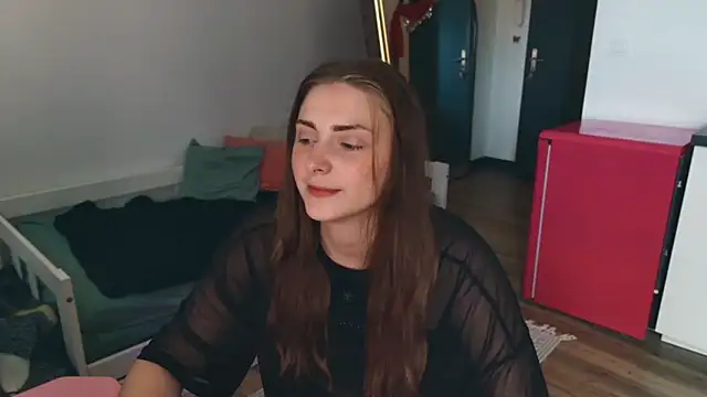 ce leste   online show from October 2025 01:59:02 PM