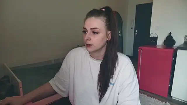 ce leste   online show from February 2026 09:28:01 AM