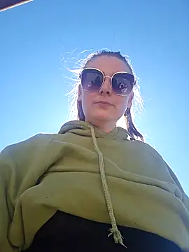 ce leste   online show from March 2026 01:36:02 PM