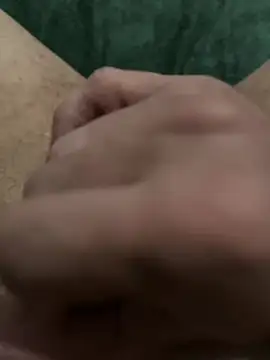 Fee096 online show from December 2024 06:45:02 PM