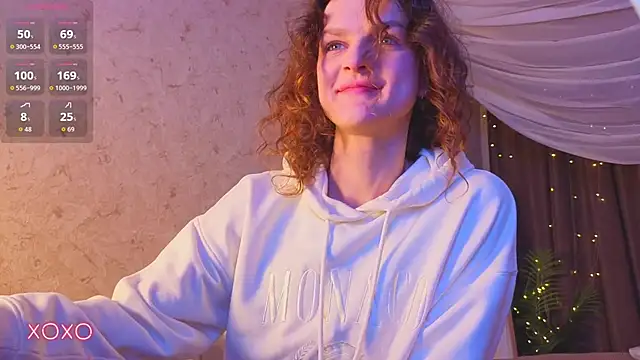 Snapshot of Soo_dreamy chatting on November 2025 01:22:02 AM Soo dreamy online show from November 2025 01:22:02 AM