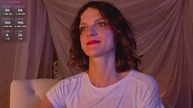 Snapshot of Soo_dreamy chatting on December 2025 01:23:02 AM Soo dreamy online show from December 2025 01:23:02 AM