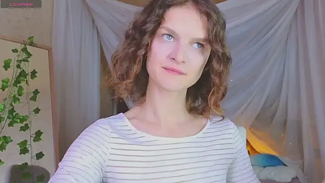 Soo dreamy online show from February 2026 01:31:02 AM