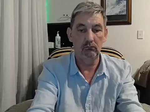 Snapshot of ChunkyMonkey007 chatting on December 2024 07:50:02 AM ChunkyMonkey007 online show from December 2024 07:50:02 AM