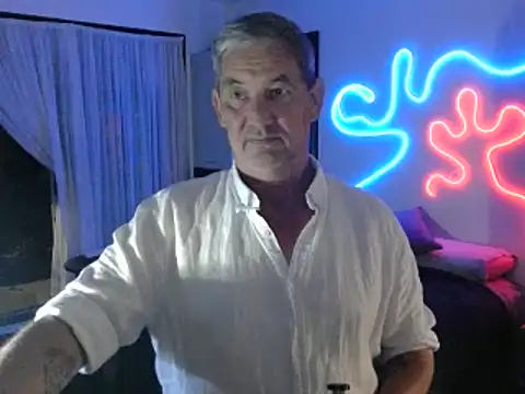 Snapshot of ChunkyMonkey007 chatting on March 2025 04:01:01 PM ChunkyMonkey007 online show from March 2025 04:01:01 PM