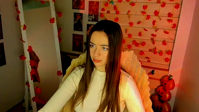 Snapshot of Bella_XO chatting on October 2025 07:23:02 AM Bella XO online show from October 2025 07:23:02 AM