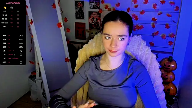 Snapshot of Bella_XO chatting on November 2025 07:39:01 AM Bella XO online show from November 2025 07:39:01 AM