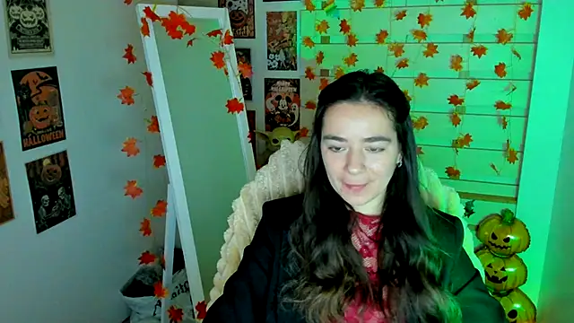 Snapshot of Bella_XO chatting on November 2025 07:07:01 AM Bella XO online show from November 2025 07:07:01 AM