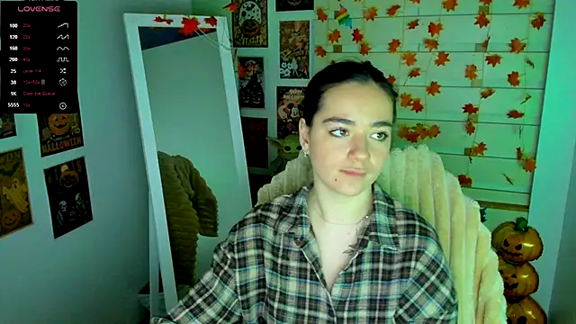 Snapshot of Bella_XO chatting on November 2025 07:47:02 AM Bella XO online show from November 2025 07:47:02 AM