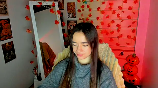 Snapshot of Bella_XO chatting on November 2025 07:46:02 AM Bella XO online show from November 2025 07:46:02 AM