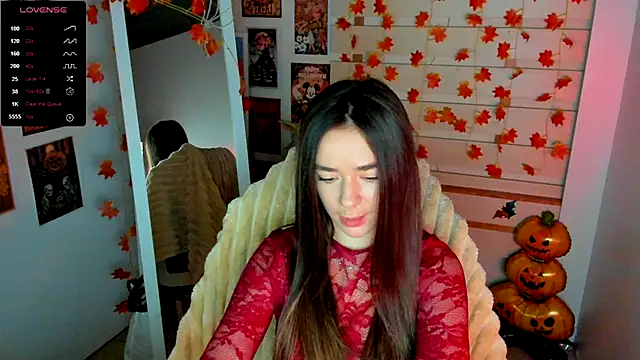 Snapshot of Bella_XO chatting on November 2025 07:51:02 AM Bella XO online show from November 2025 07:51:02 AM