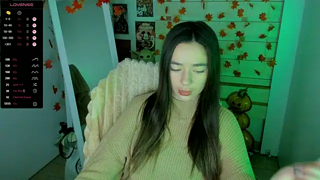 Snapshot of Bella_XO chatting on November 2025 07:41:02 AM Bella XO online show from November 2025 07:41:02 AM