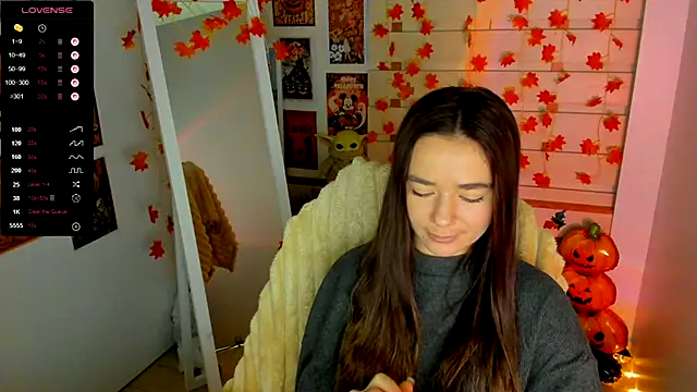 Snapshot of Bella_XO chatting on November 2025 07:52:02 AM Bella XO online show from November 2025 07:52:02 AM