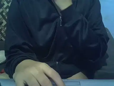 Snapshot of Luna_BR chatting on January 2025 06:09:02 AM Luna BR online show from January 2025 06:09:02 AM